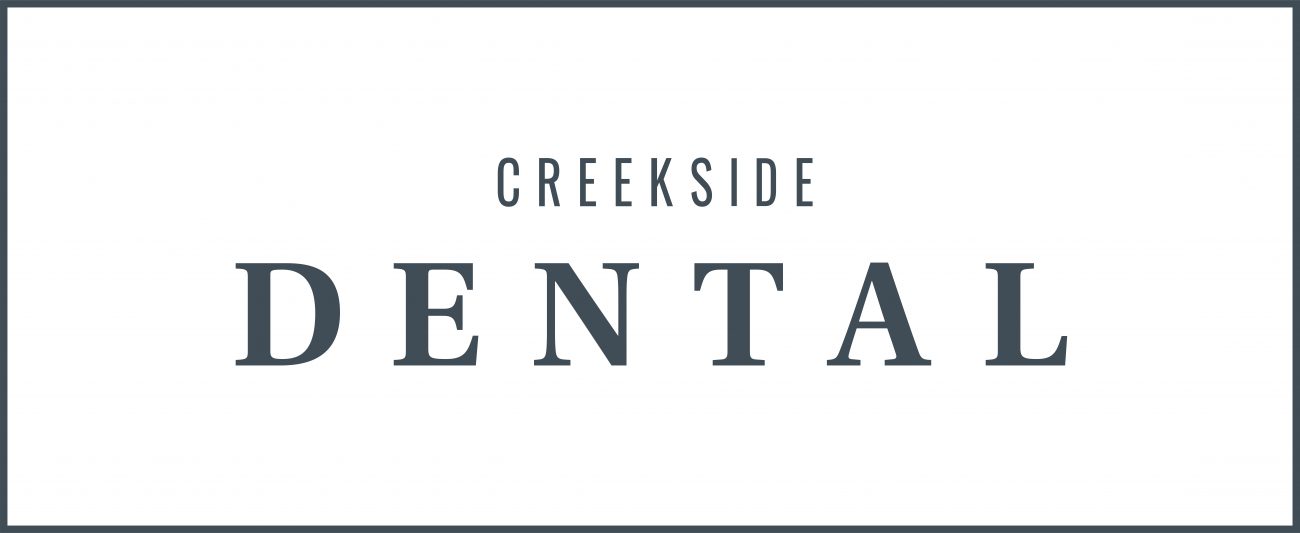 Creekside Dental