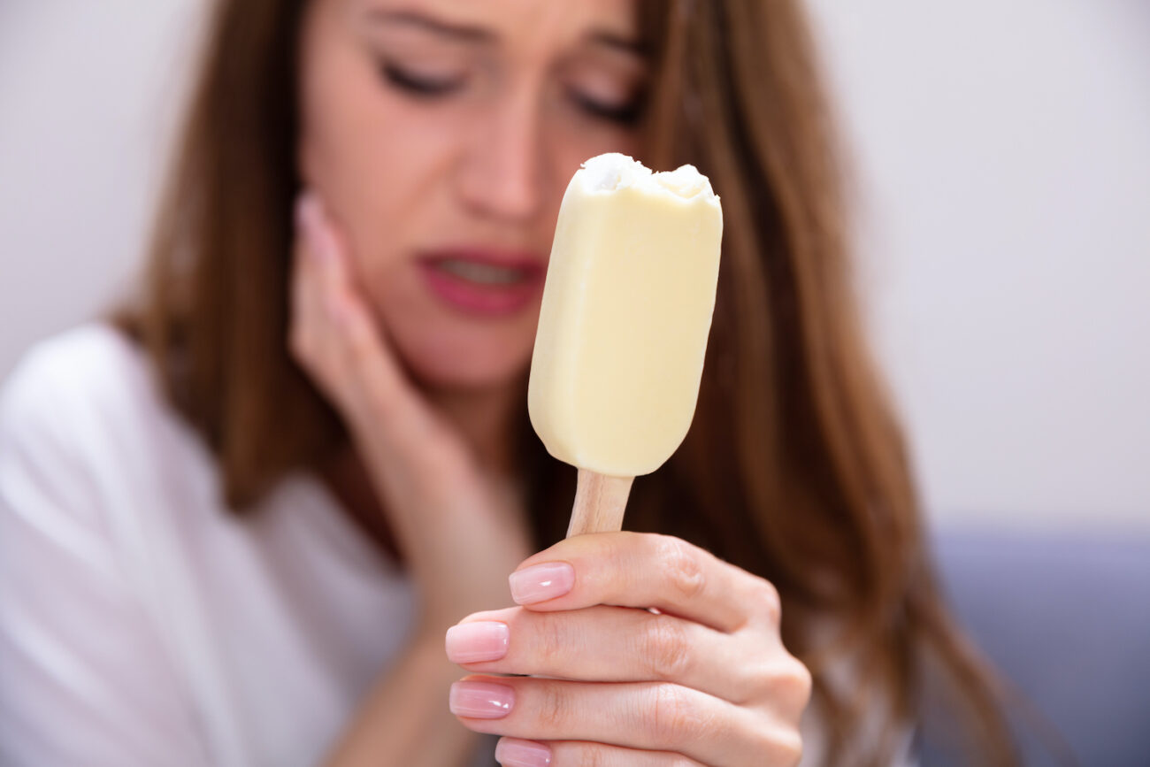 Certain summer vacation foods can seriously harm your dental health, leading to decay or damage if not treated promptly.