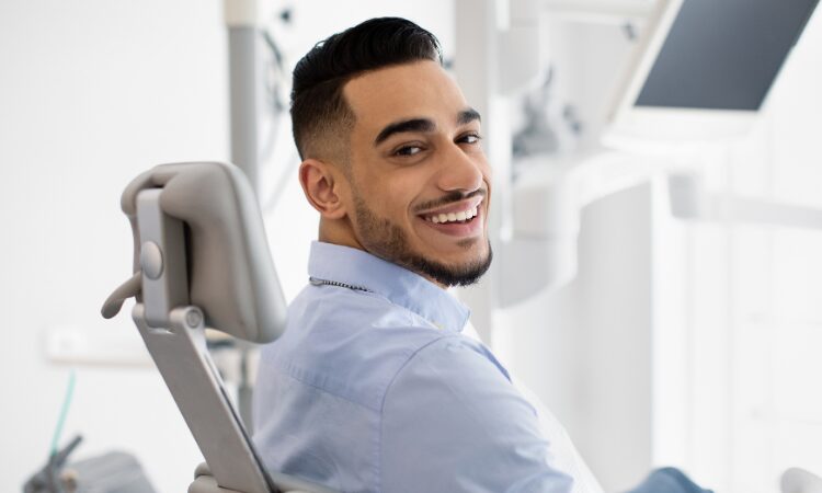 Dentists play a crucial role in diagnosing and treating sleep apnea. Understanding their role could improve your health and quality of life.