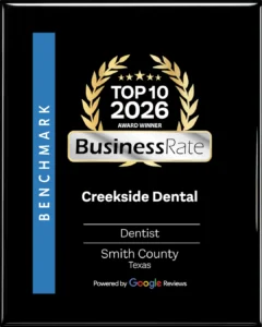 Top 10 Benchmark 2026